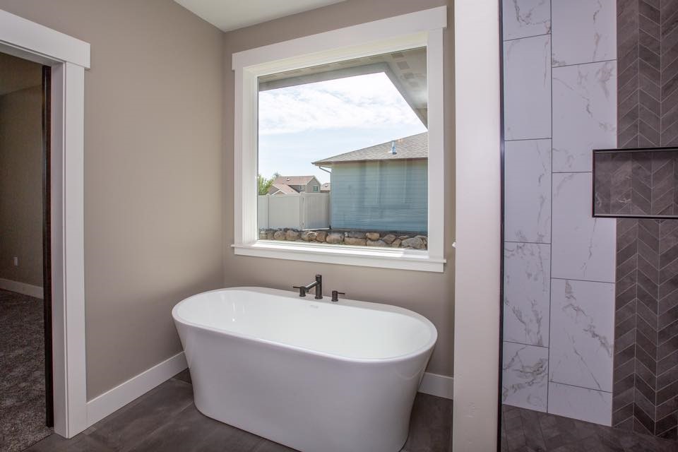5306 West Decatur Avenue Spokane, WA 99208 - Photo 11 of 13 Gallery Image 11