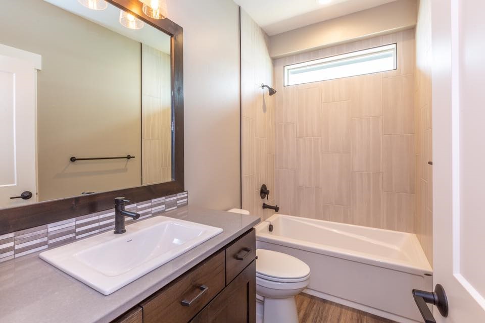 5306 West Decatur Avenue Spokane, WA 99208 - Photo 12 of 13 Gallery Image 12