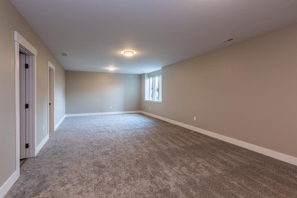 5306 West Decatur Avenue Spokane, WA 99208 - Photo 13 of 13 Gallery Image 13