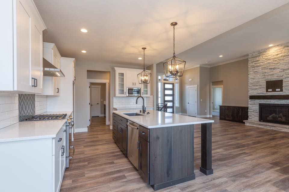 5306 West Decatur Avenue Spokane, WA 99208 - Photo 3 of 13 Gallery Image 3