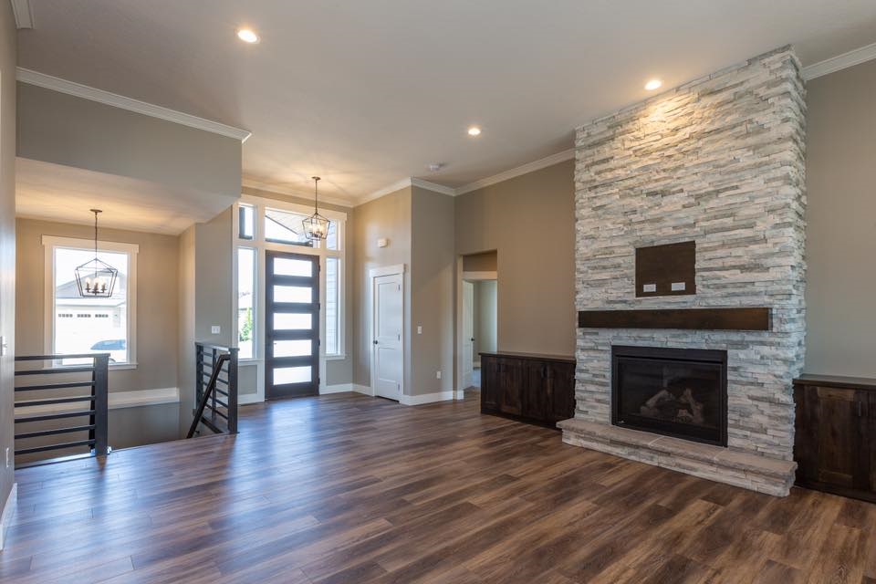 5306 West Decatur Avenue Spokane, WA 99208 - Photo 4 of 13 Gallery Image 4