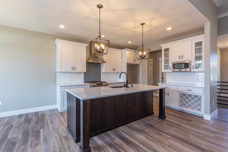 5306 West Decatur Avenue Spokane, WA 99208 - Photo 5 of 13 Gallery Image 5