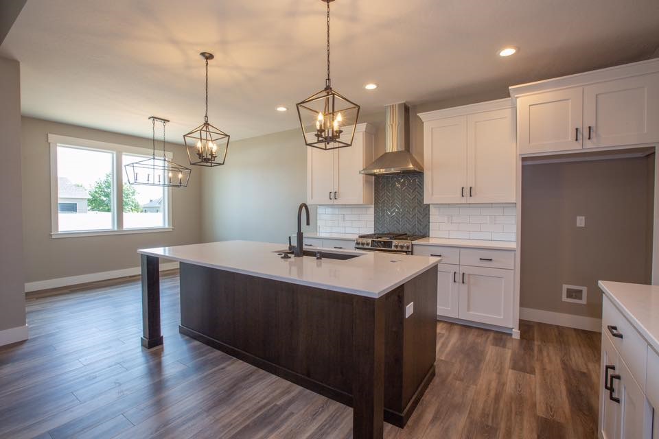 5306 West Decatur Avenue Spokane, WA 99208 - Photo 6 of 13 Gallery Image 6