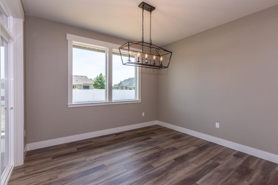 5306 West Decatur Avenue Spokane, WA 99208 - Photo 7 of 13 Gallery Image 7