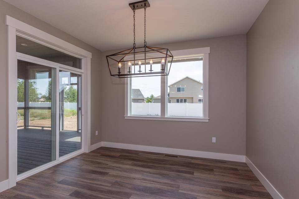 5306 West Decatur Avenue Spokane, WA 99208 - Photo 8 of 13 Gallery Image 8