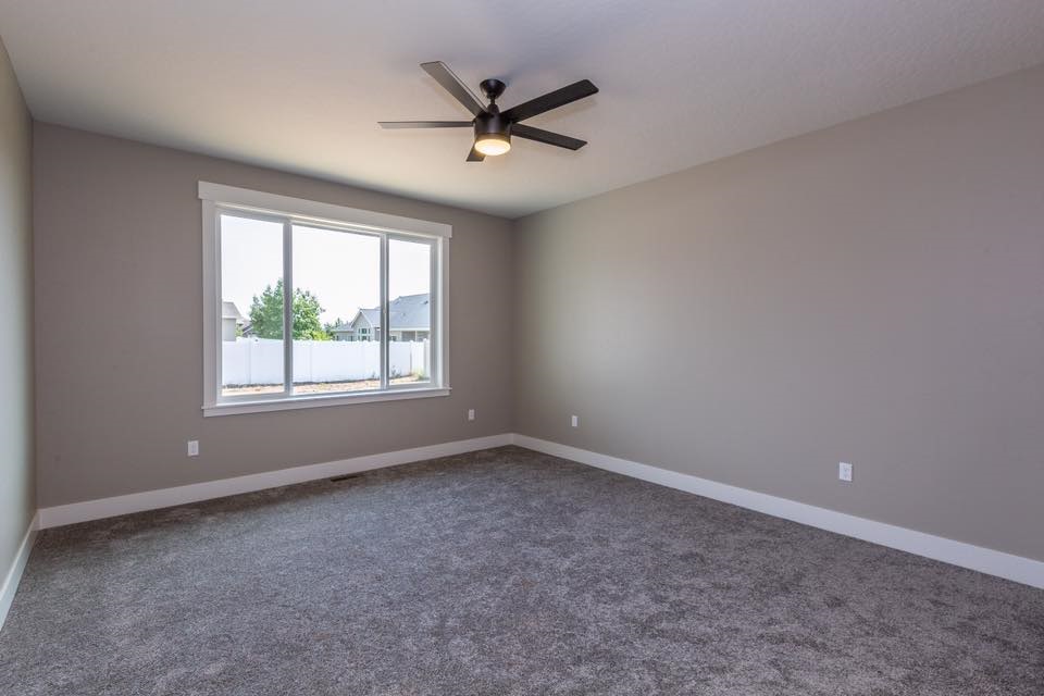 5306 West Decatur Avenue Spokane, WA 99208 - Photo 9 of 13 Gallery Image 9