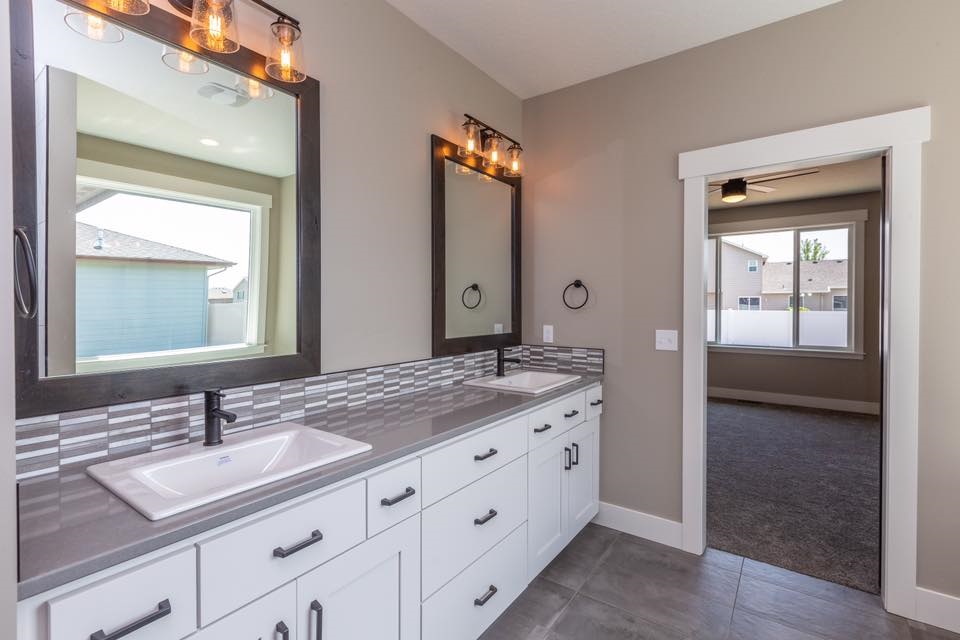 5306 West Decatur Avenue Spokane, WA 99208 - Photo 10 of 13 Gallery Image 10