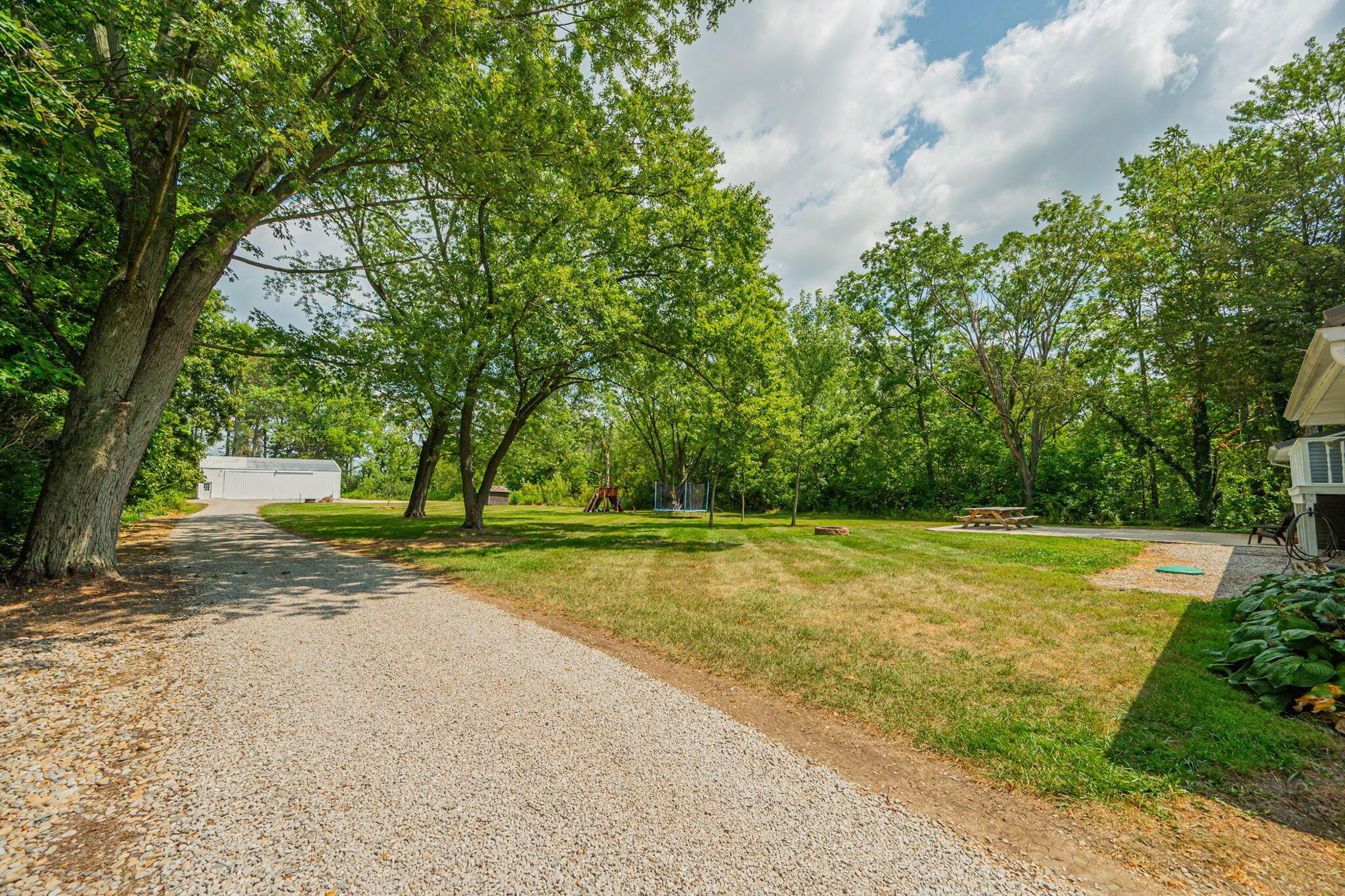 1084 Wolfinger Road Marion, OH 43302 - Photo 30 of 37 45-web-or-mls-1084 Wolfinger rd-46