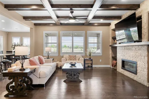 $1,399,999 | 3696 Yale Drive, Broomfield, CO 80023