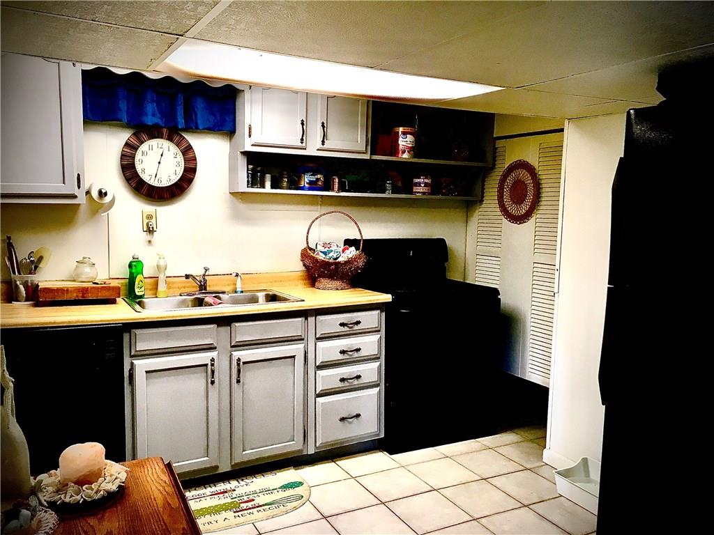 213 Laird's Crossing Road Worthington, PA 16262 - Photo 13 of 25 Gallery Image 13