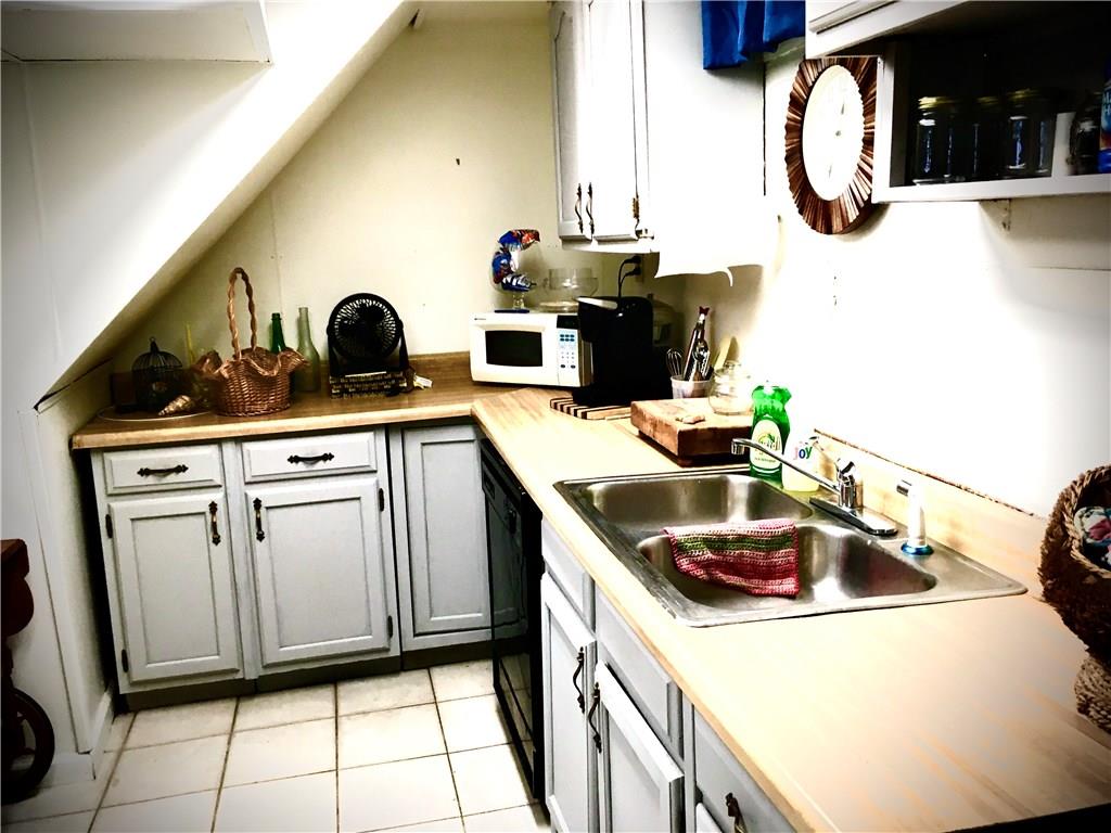 213 Laird's Crossing Road Worthington, PA 16262 - Photo 14 of 25 Gallery Image 14