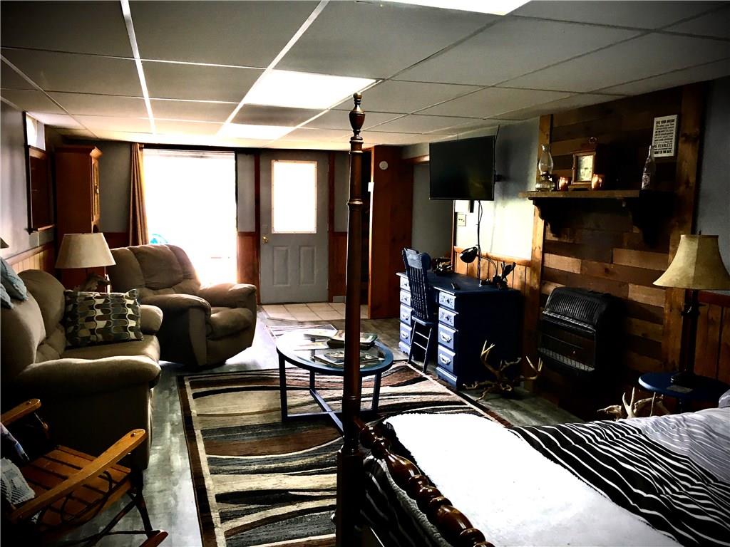 213 Laird's Crossing Road Worthington, PA 16262 - Photo 17 of 25 Gallery Image 17
