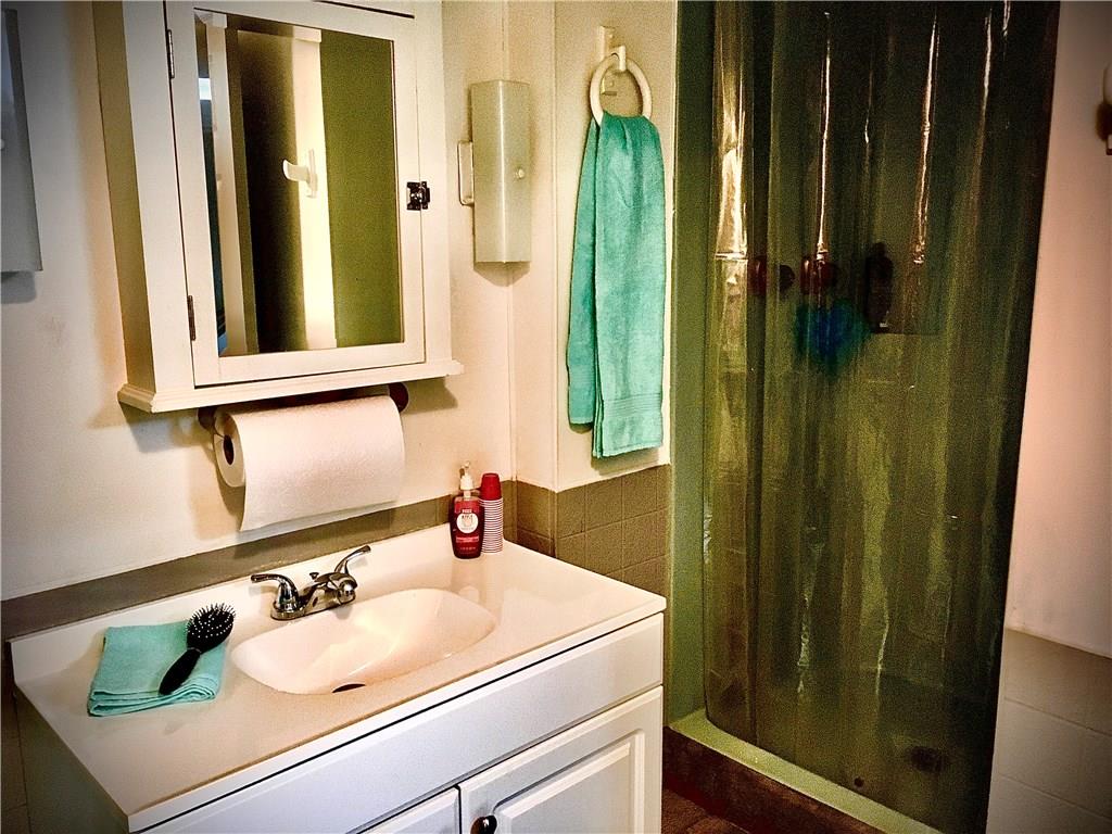 213 Laird's Crossing Road Worthington, PA 16262 - Photo 20 of 25 Gallery Image 20