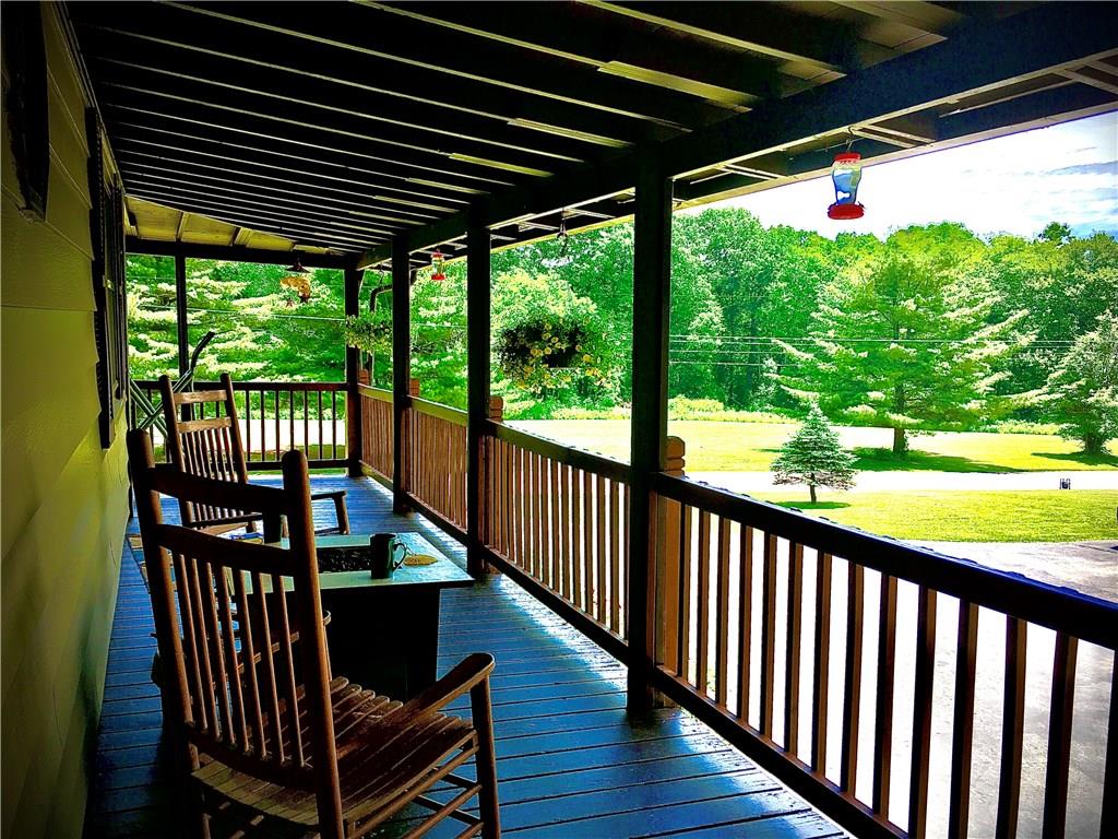 213 Laird's Crossing Road Worthington, PA 16262 - Photo 23 of 25 Gallery Image 23
