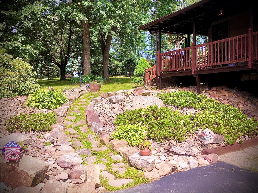 213 Laird's Crossing Road Worthington, PA 16262 - Photo 4 of 25 Gallery Image 4