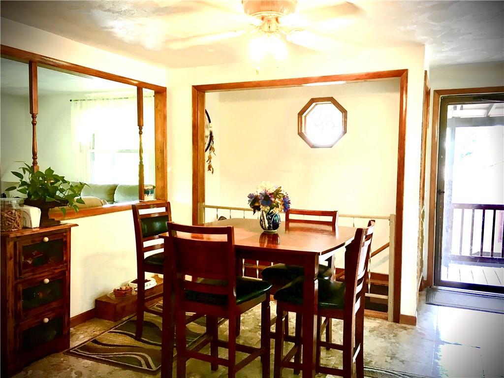 213 Laird's Crossing Road Worthington, PA 16262 - Photo 7 of 25 Gallery Image 7
