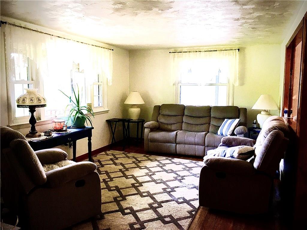 213 Laird's Crossing Road Worthington, PA 16262 - Photo 8 of 25 Gallery Image 8