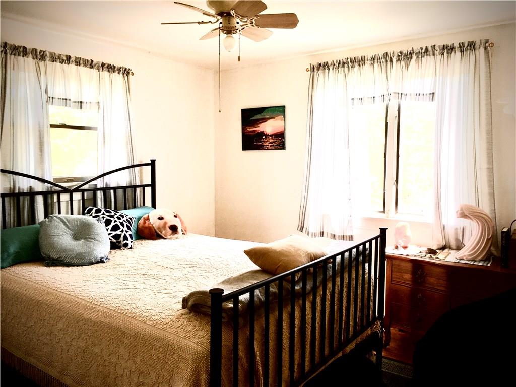 213 Laird's Crossing Road Worthington, PA 16262 - Photo 10 of 25 Gallery Image 10