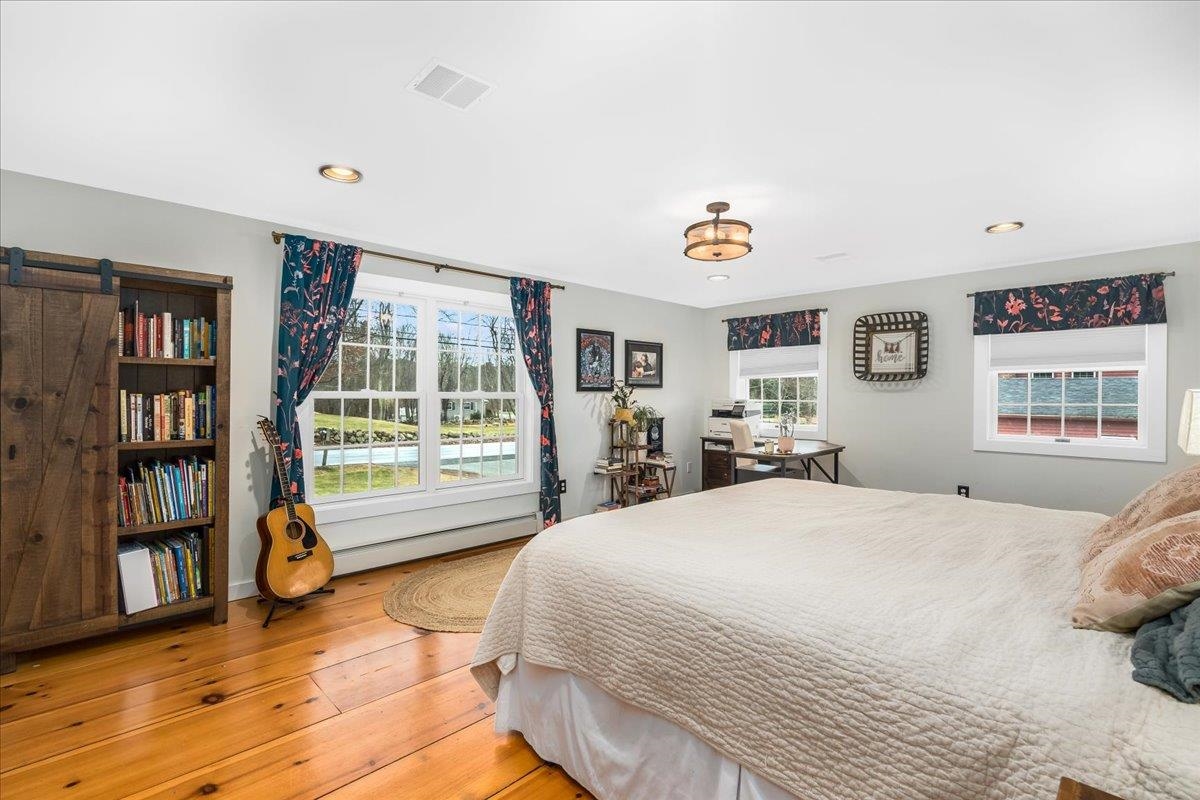 21 Berry Road Derry, NH 03038 - Photo 21 of 52