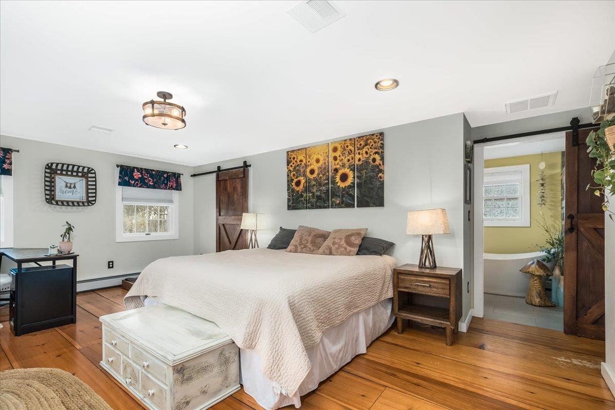 21 Berry Road Derry, NH 03038 - Photo 22 of 52