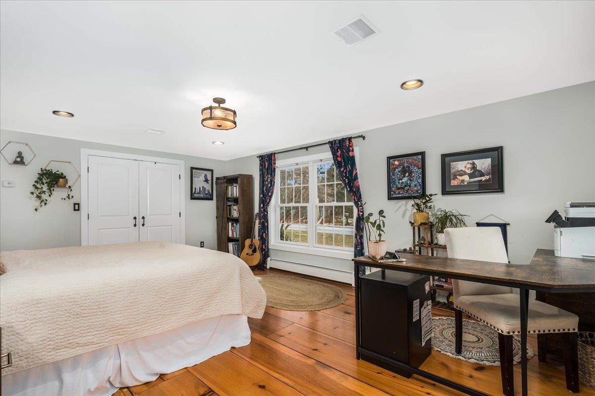 21 Berry Road Derry, NH 03038 - Photo 23 of 52