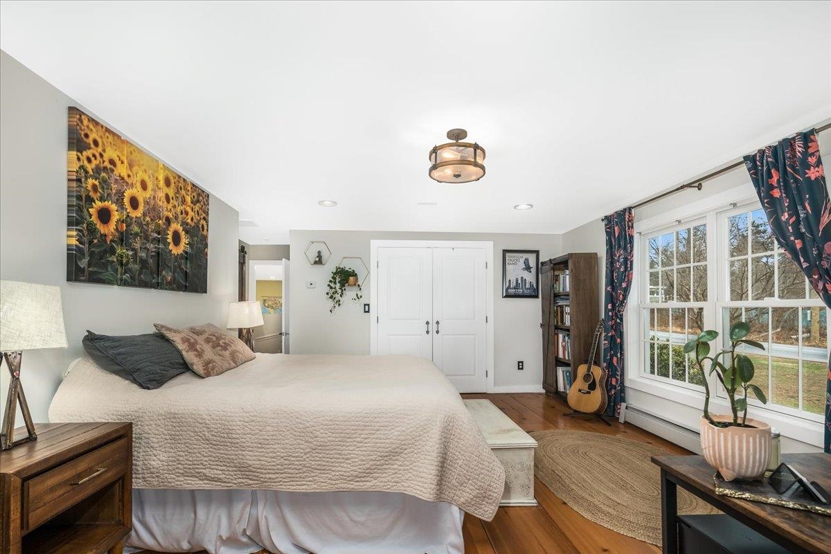 21 Berry Road Derry, NH 03038 - Photo 24 of 52