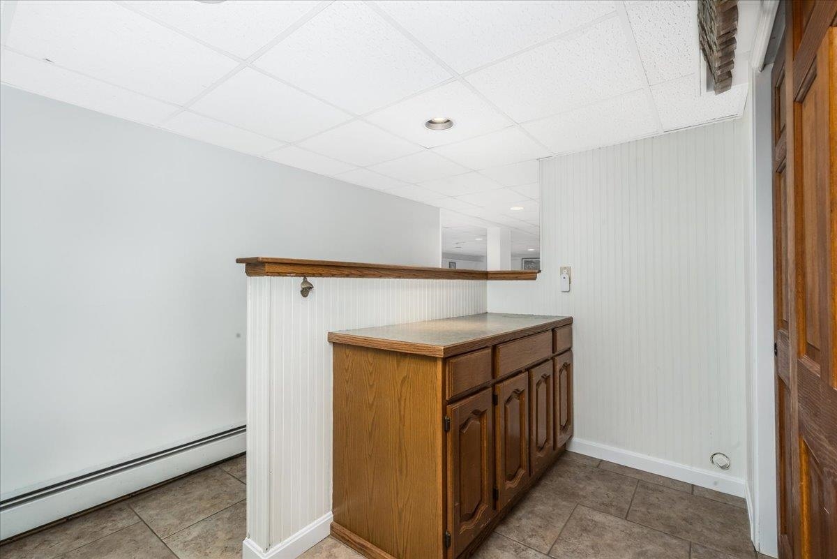 21 Berry Road Derry, NH 03038 - Photo 32 of 52