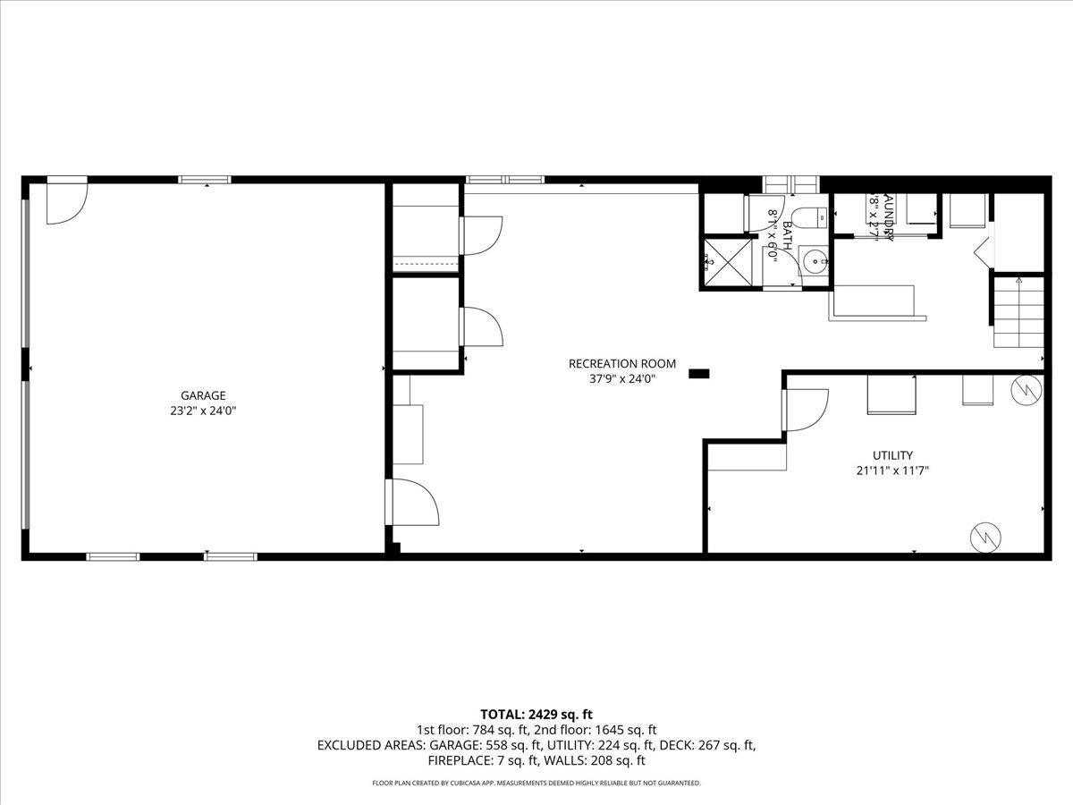 21 Berry Road Derry, NH 03038 - Photo 40 of 52