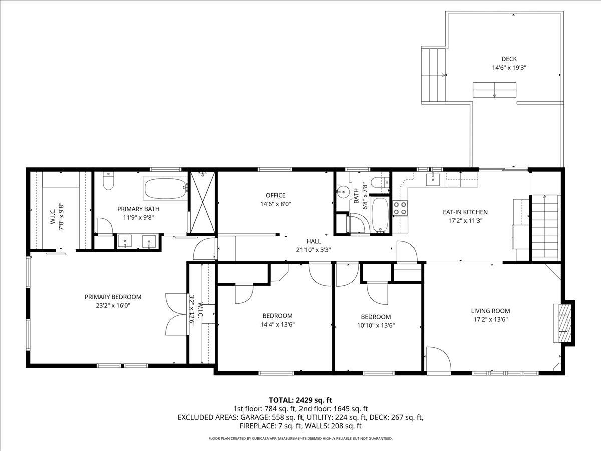 21 Berry Road Derry, NH 03038 - Photo 41 of 52
