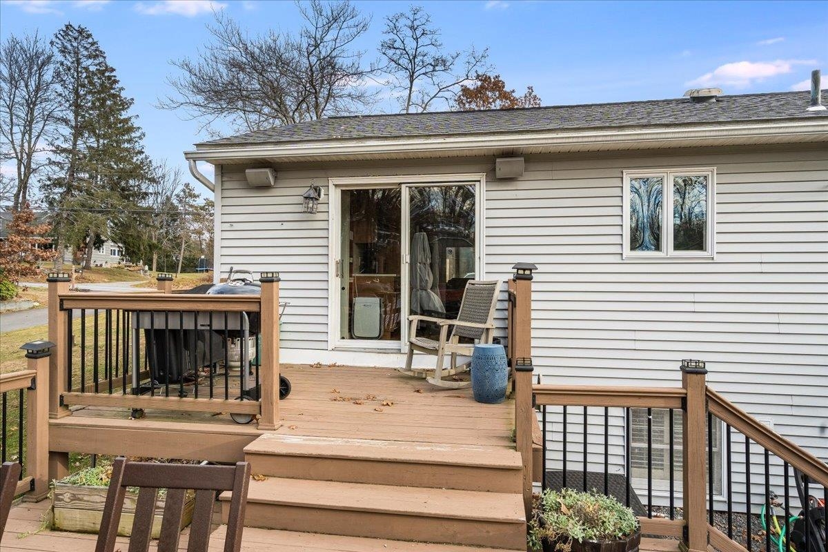 21 Berry Road Derry, NH 03038 - Photo 42 of 52