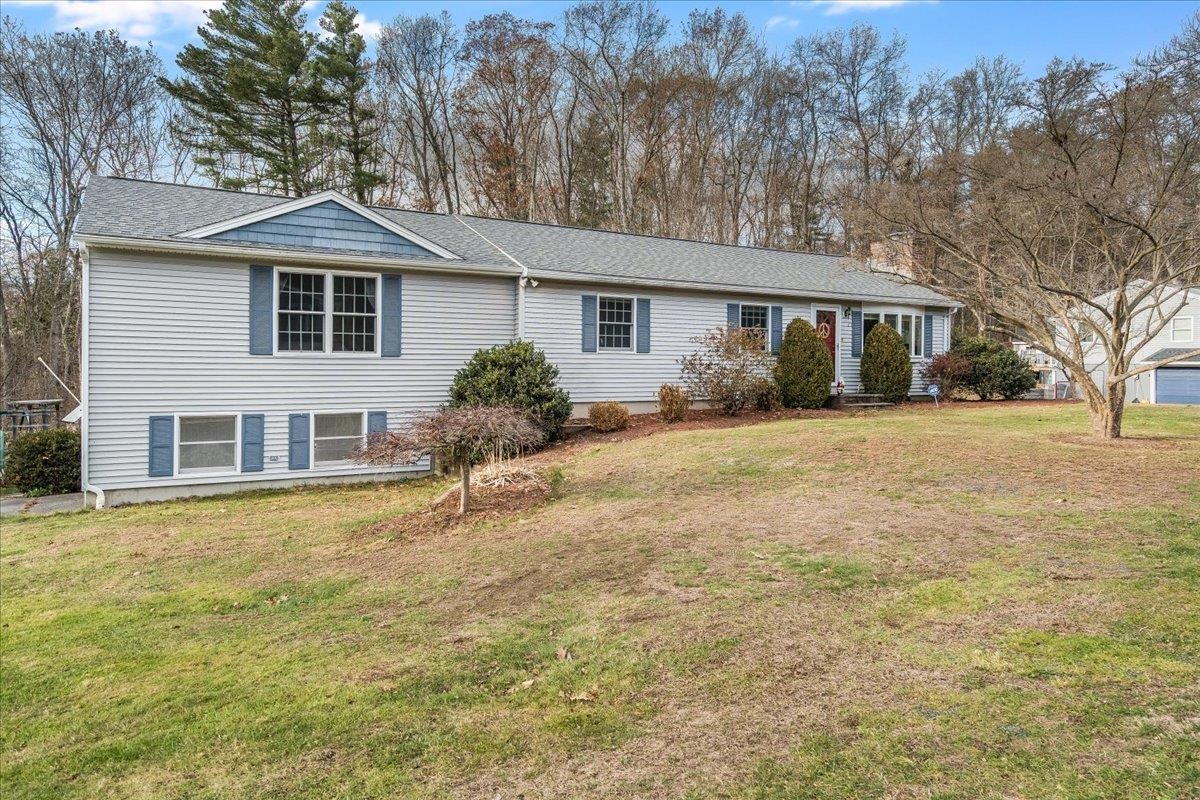 21 Berry Road Derry, NH 03038 - Photo 52 of 52