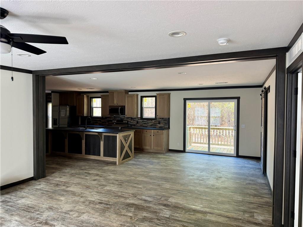 344 Ridge Road Seale, AL 36875 - Photo 7 of 30 Gallery Image 7