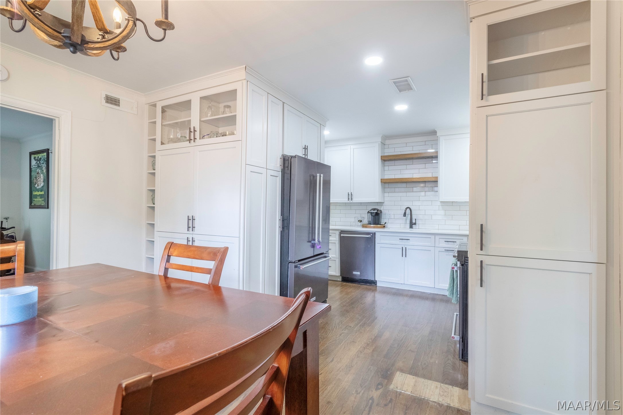 2244 Allendale Road Montgomery, AL 36111 - Photo 11 of 30 Gallery Image 11
