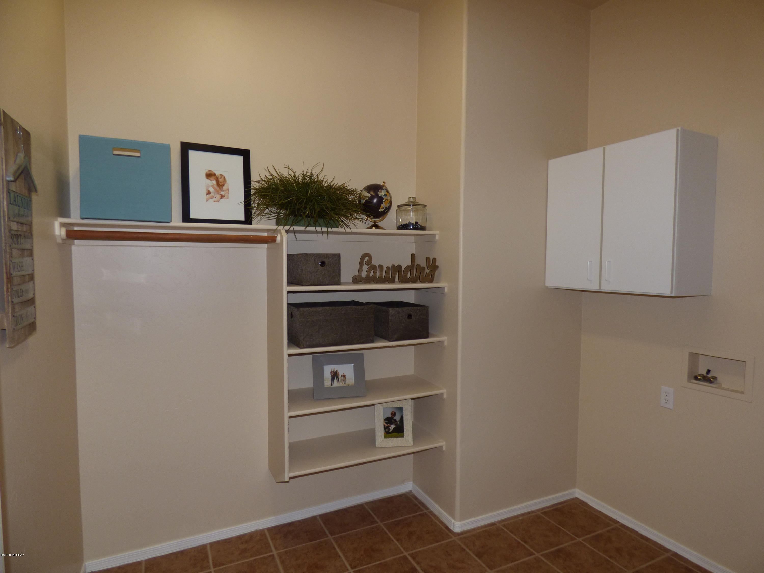 3489 South Desert Lantern Road Tucson, AZ 85735 - Photo 30 of 34 Gallery Image 30