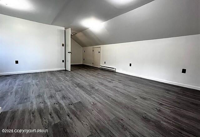 203 Center Road Stroudsburg, PA 18360 - Photo 53 of 92 20230830183930165222000000-o