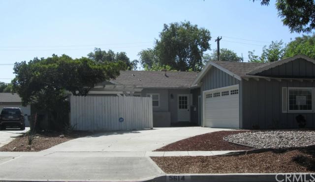 5614 Tower Road Riverside, CA 92506 - Photo 1 of 1