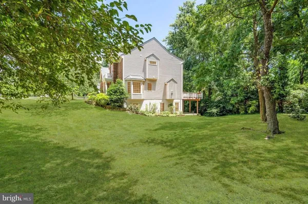 $1,249,000 | 7119 Coventry Road, Alexandria, VA 22306
