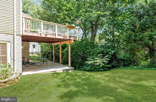 $1,249,000 | 7119 Coventry Road, Alexandria, VA 22306