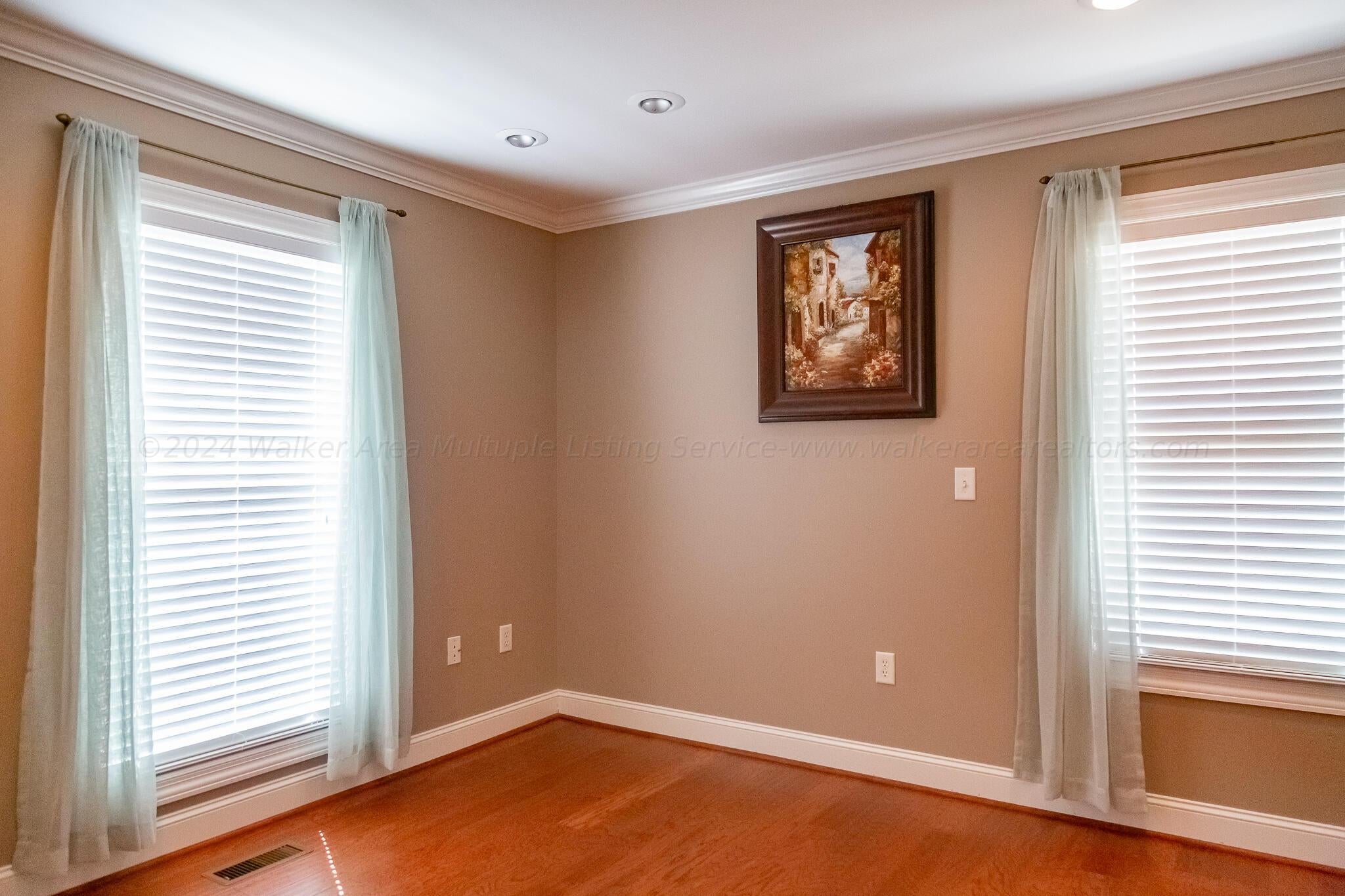 310 Cagle Road Jasper, AL 35504 - Photo 15 of 21 Gallery Image 15