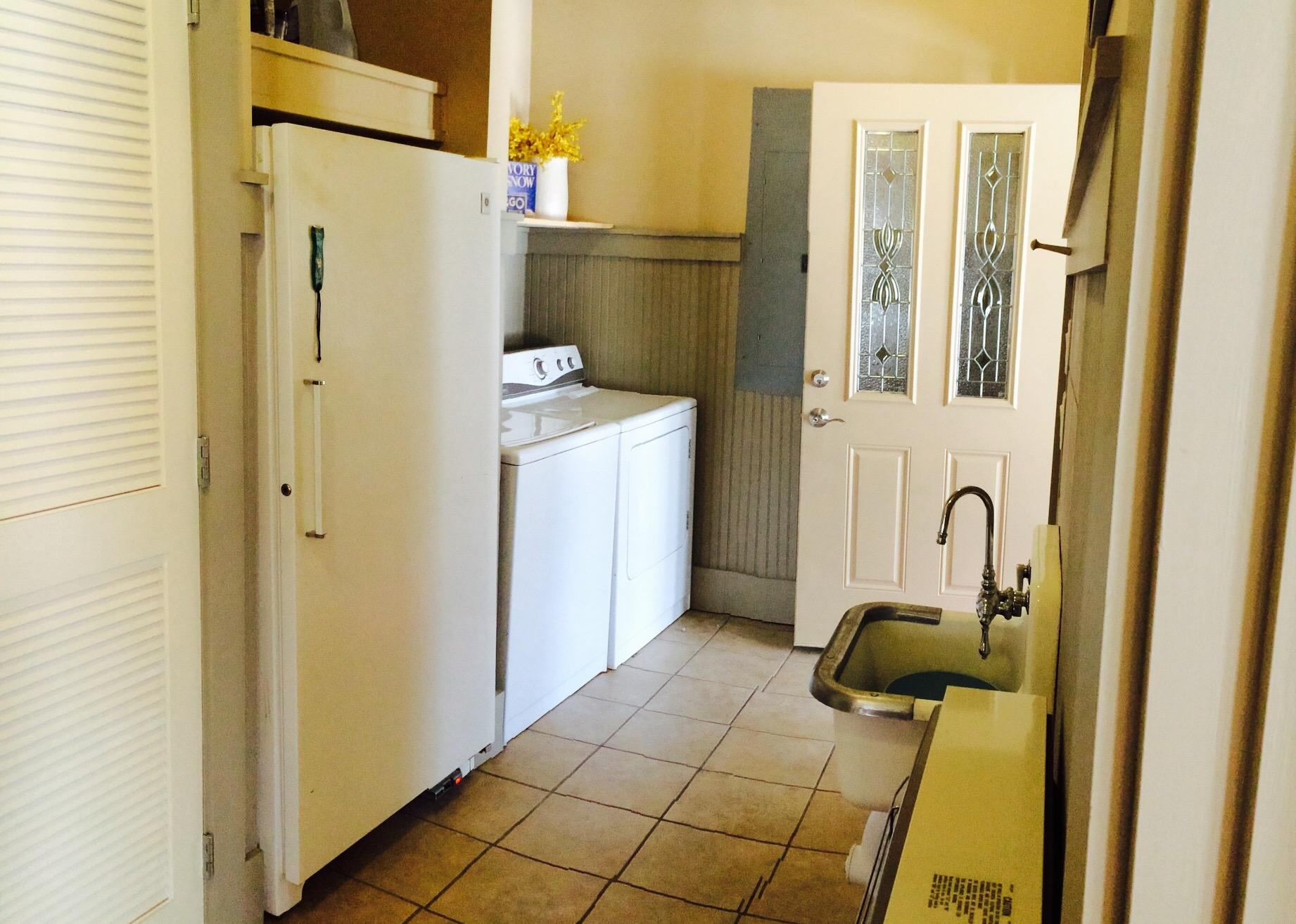 152 West Creston Road Crossville, TN 38571 - Photo 21 of 25 22 Mud room
