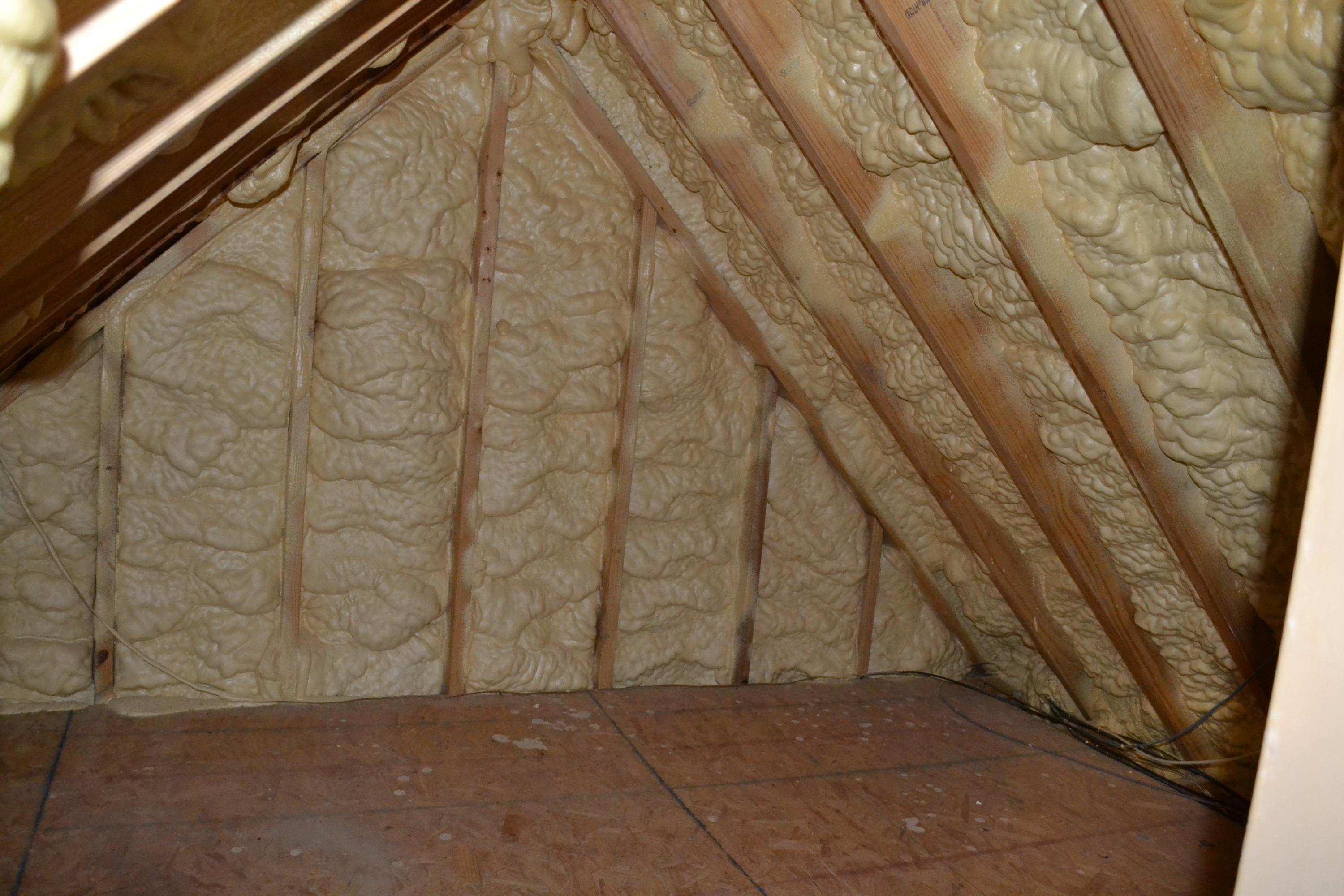 152 West Creston Road Crossville, TN 38571 - Photo 25 of 25 26 Upstairs storage