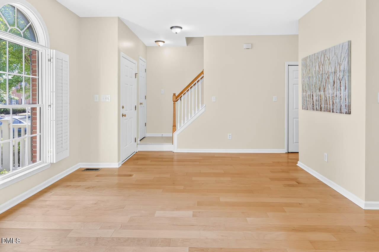 5620 Slide Rock Lane Raleigh, NC 27613 - Photo 17 of 34 5620 Slide Rock Ln-14 living