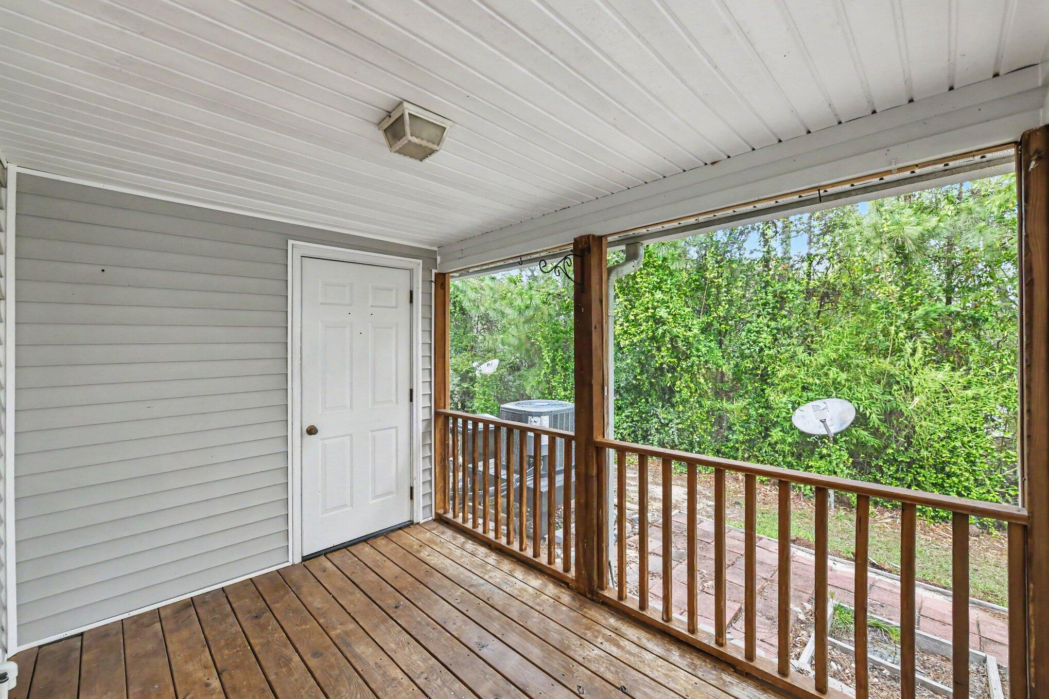 446 Doane Way Charleston, SC 29492 - Photo 5 of 24