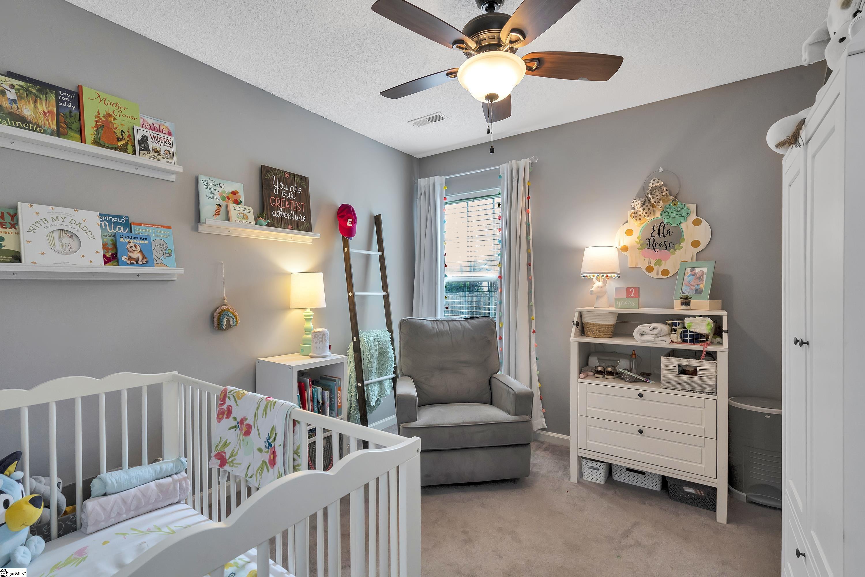 5 Brookhaven Way Simpsonville, SC 29681 - Photo 11 of 20 Gallery Image 11