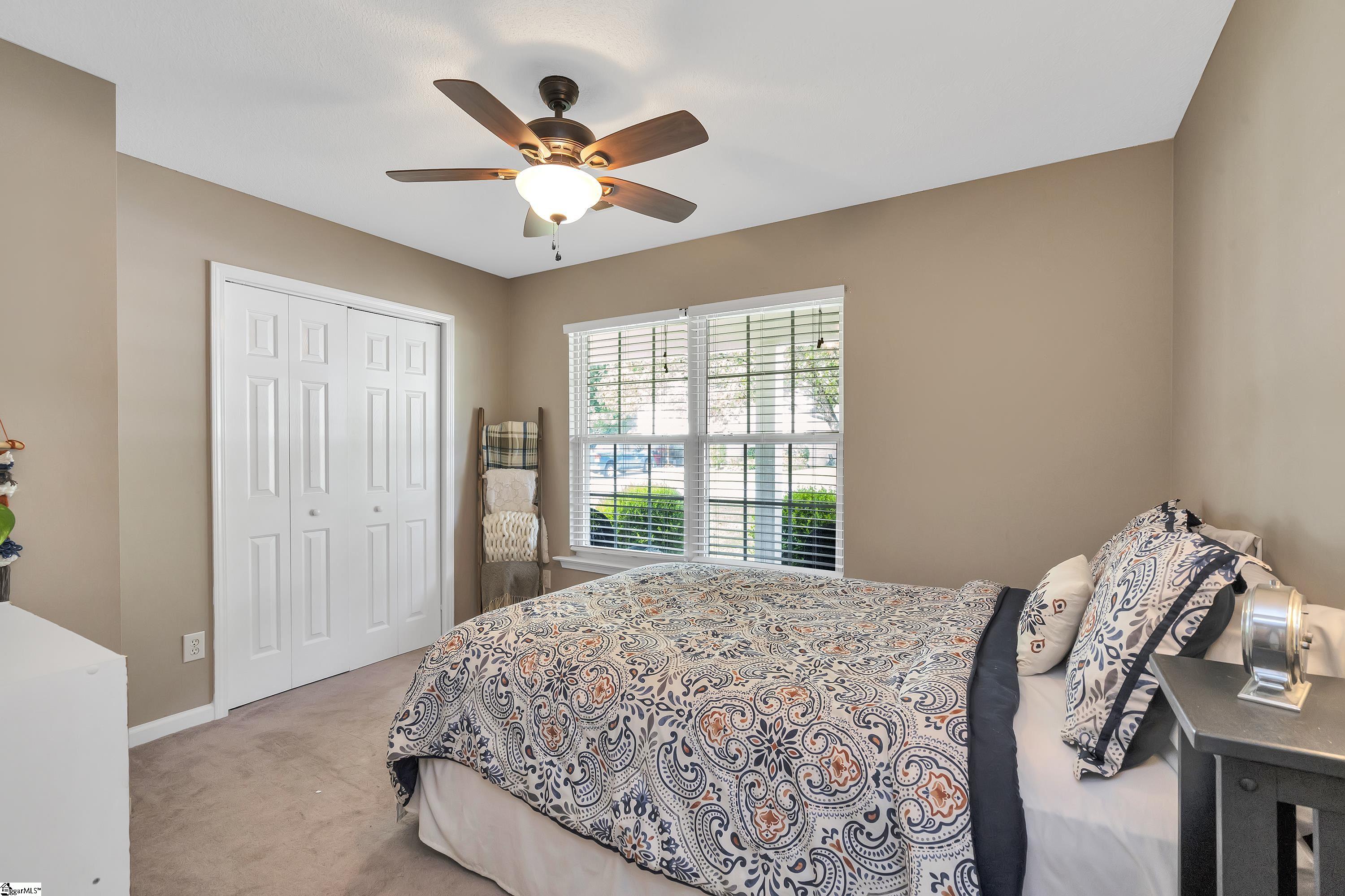 5 Brookhaven Way Simpsonville, SC 29681 - Photo 12 of 20 Gallery Image 12
