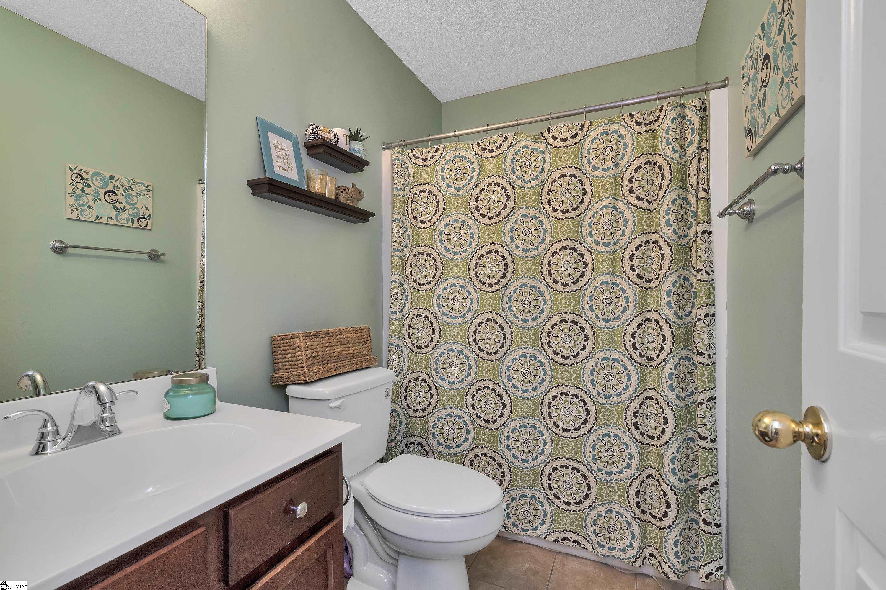 5 Brookhaven Way Simpsonville, SC 29681 - Photo 13 of 20 Gallery Image 13