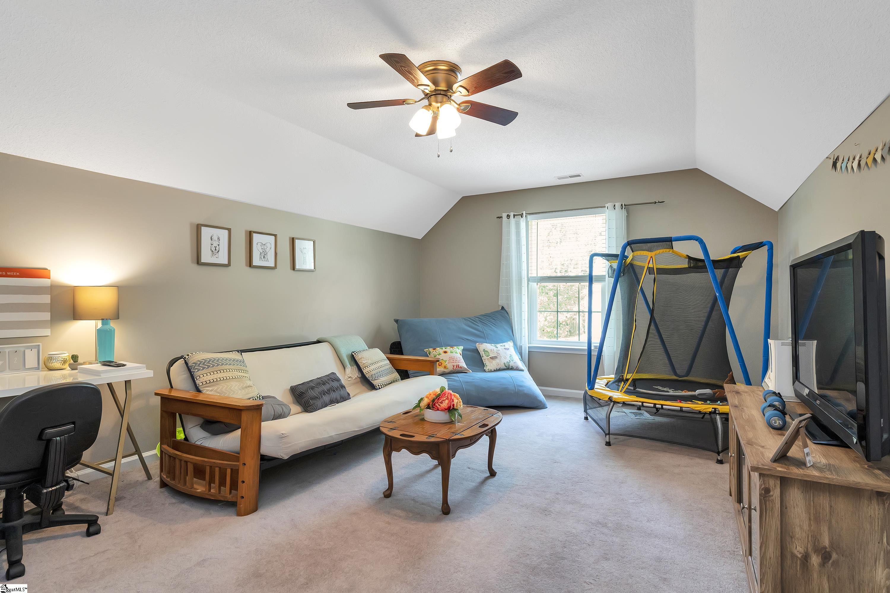 5 Brookhaven Way Simpsonville, SC 29681 - Photo 14 of 20 Gallery Image 14