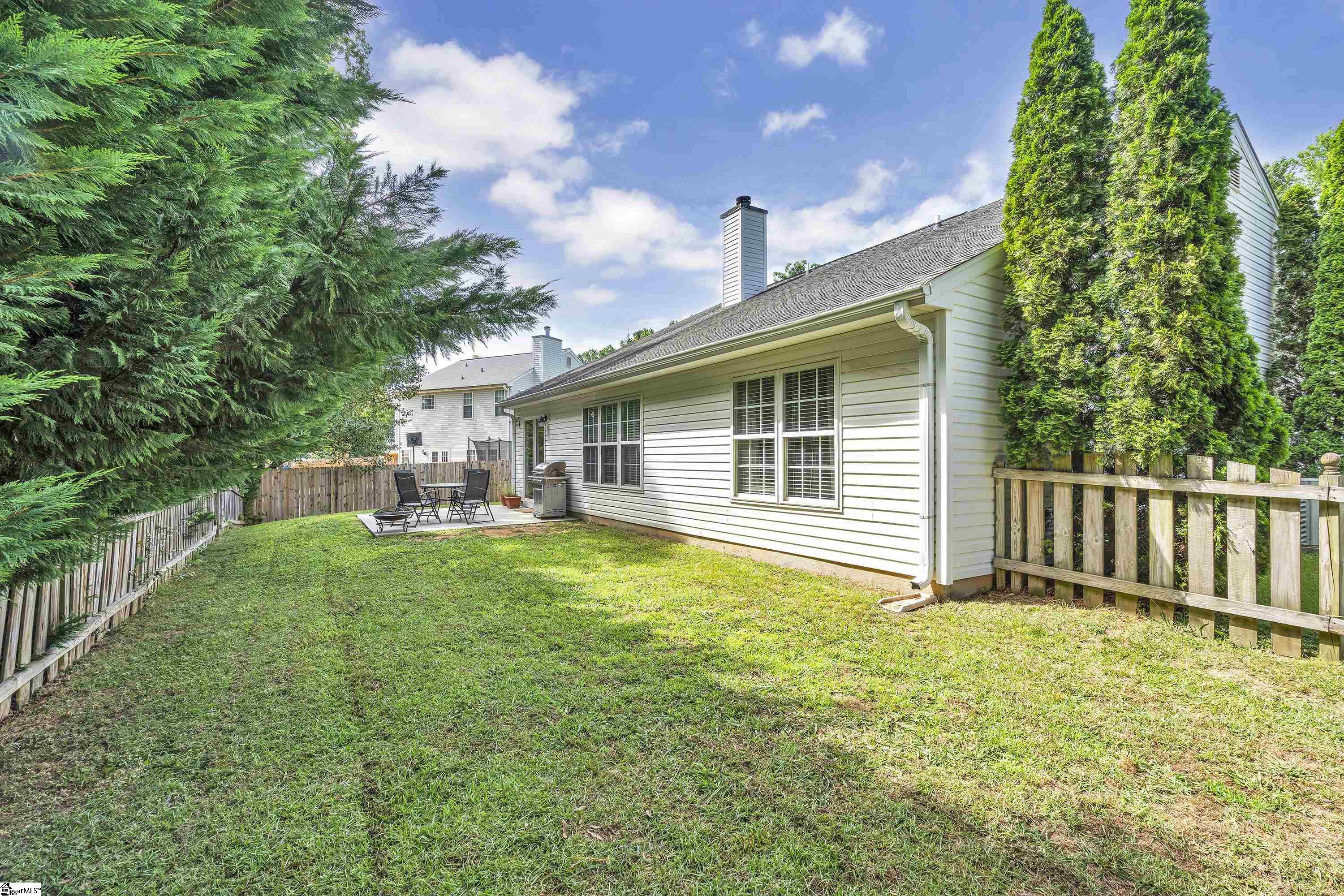 5 Brookhaven Way Simpsonville, SC 29681 - Photo 16 of 20 Gallery Image 16
