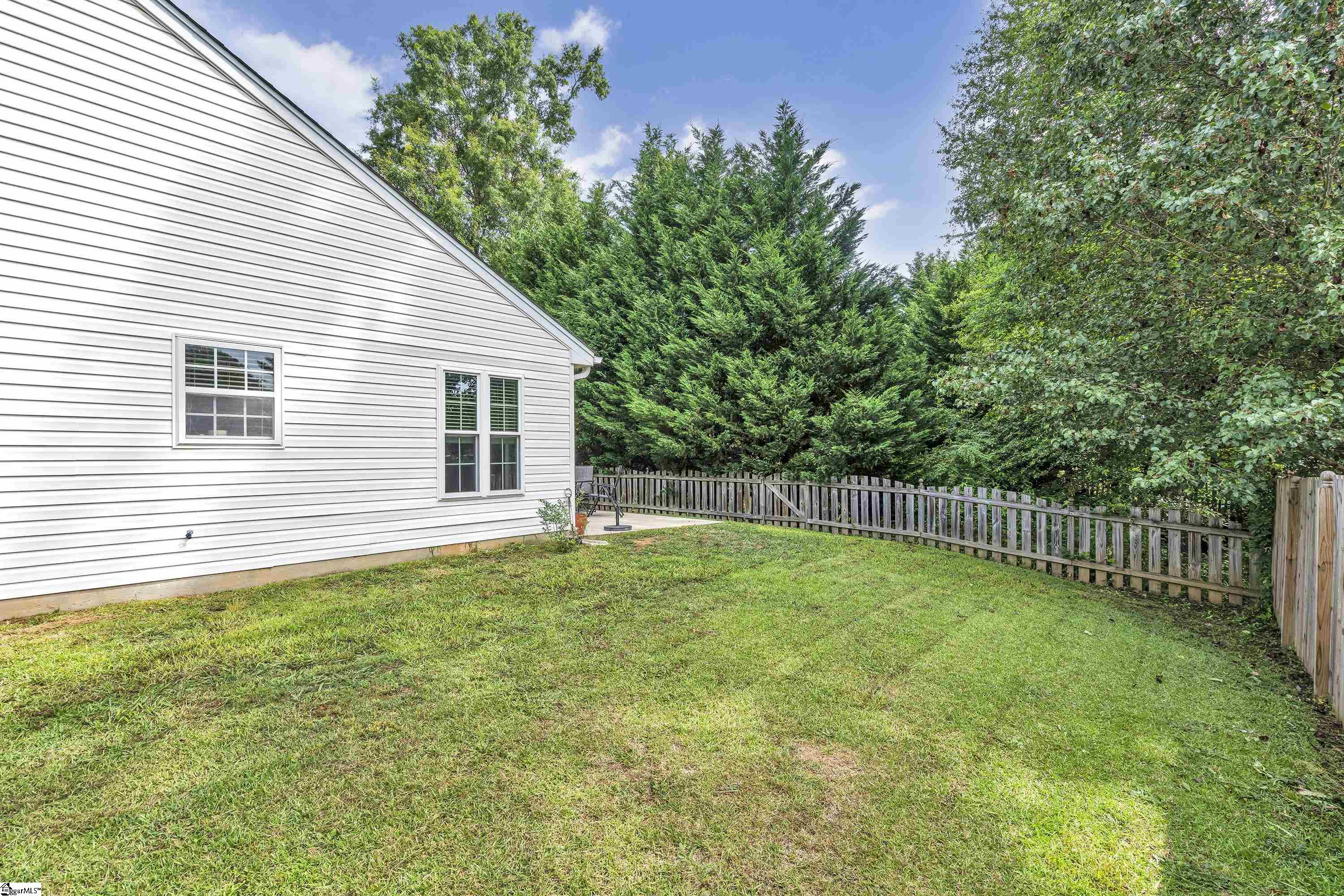 5 Brookhaven Way Simpsonville, SC 29681 - Photo 17 of 20 Gallery Image 17