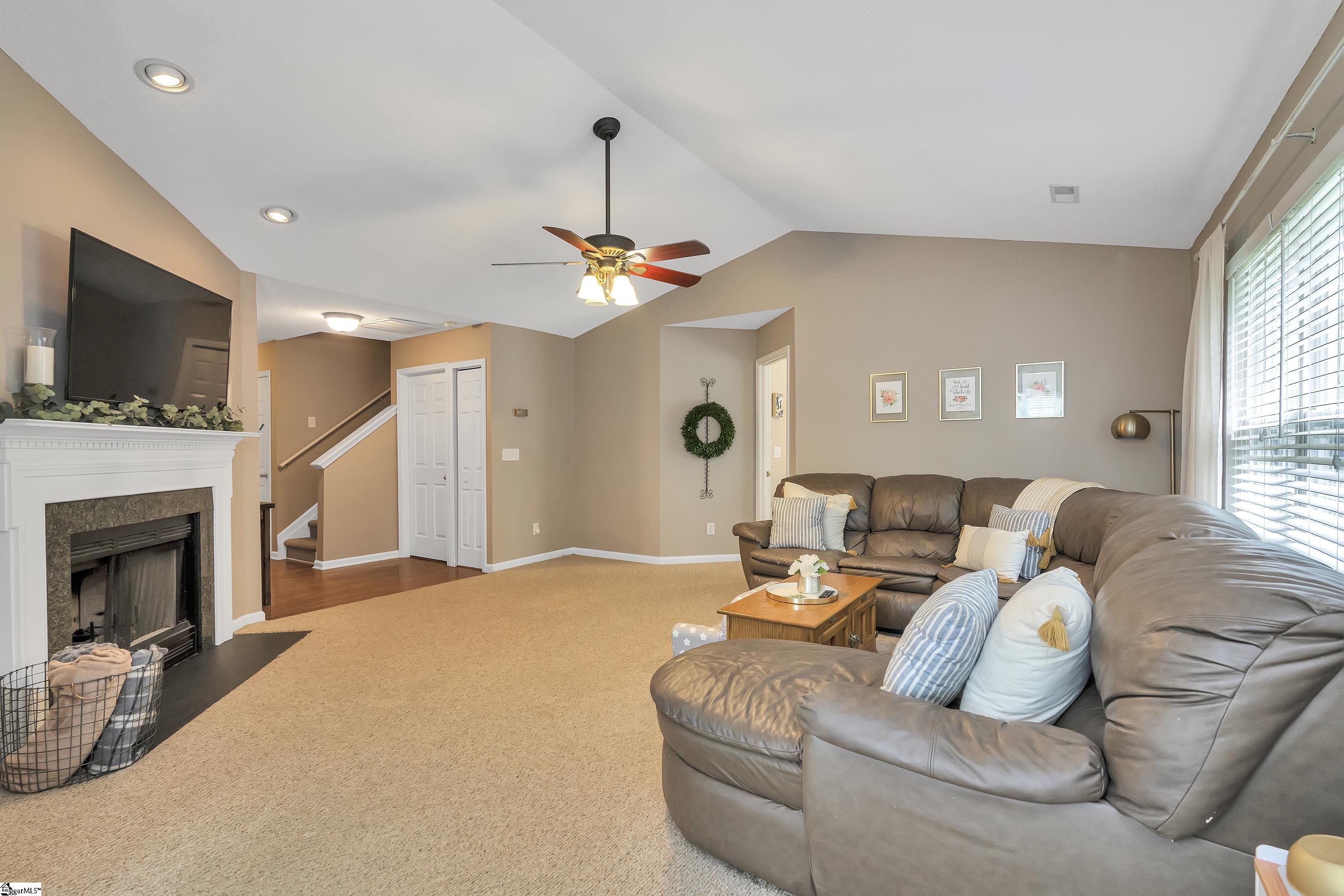 5 Brookhaven Way Simpsonville, SC 29681 - Photo 4 of 20 Gallery Image 4